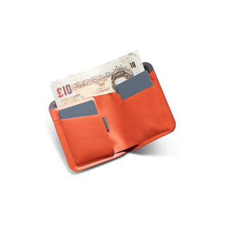 Bellroy Apex Note Sleeve