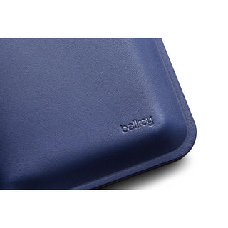 Bellroy Apex Note Sleeve