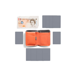 Bellroy Apex Note Sleeve