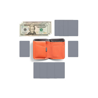 Bellroy Apex Note Sleeve