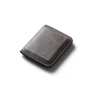 Bellroy Apex Note Sleeve