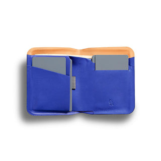 Bellroy Apex Note Sleeve