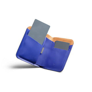 Bellroy Apex Note Sleeve