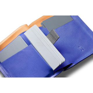 Bellroy Apex Note Sleeve