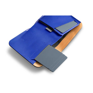 Bellroy Apex Note Sleeve