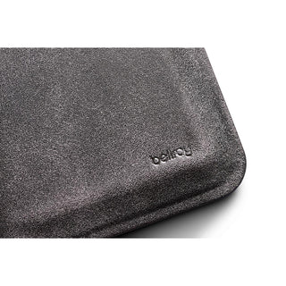 Bellroy Apex Note Sleeve