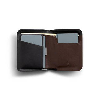 Bellroy Apex Note Sleeve