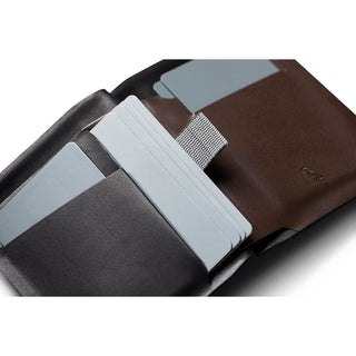 Bellroy Apex Note Sleeve