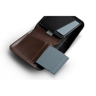 Bellroy Apex Note Sleeve