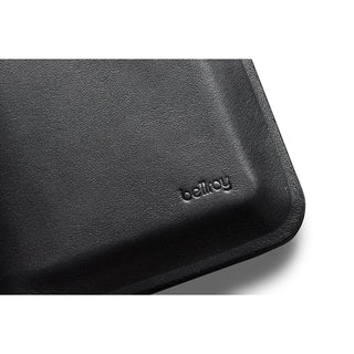 Bellroy Apex Note Sleeve