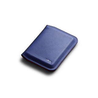 Bellroy Apex Slim Sleeve