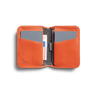 Bellroy Apex Slim Sleeve