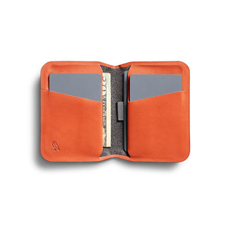 Bellroy Apex Slim Sleeve