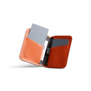 Bellroy Apex Slim Sleeve