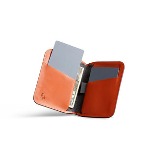 Bellroy Apex Slim Sleeve