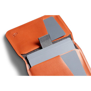 Bellroy Apex Slim Sleeve