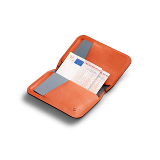 Bellroy Apex Slim Sleeve