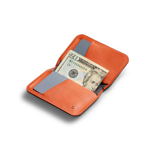 Bellroy Apex Slim Sleeve