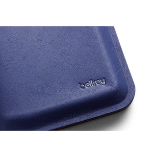 Bellroy Apex Slim Sleeve