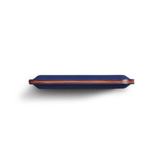 Bellroy Apex Slim Sleeve