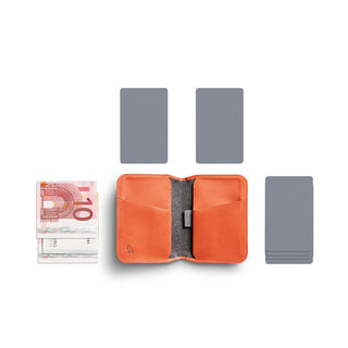 Bellroy Apex Slim Sleeve