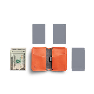 Bellroy Apex Slim Sleeve