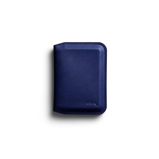 Bellroy Apex Slim Sleeve