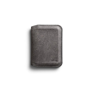 Bellroy Apex Slim Sleeve