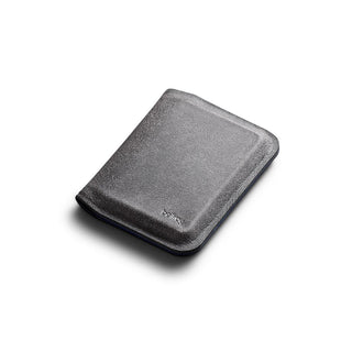 Bellroy Apex Slim Sleeve