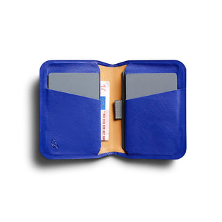 Bellroy Apex Slim Sleeve