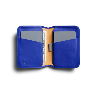 Bellroy Apex Slim Sleeve