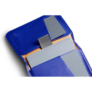 Bellroy Apex Slim Sleeve