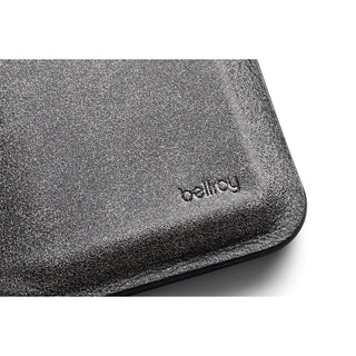 Bellroy Apex Slim Sleeve