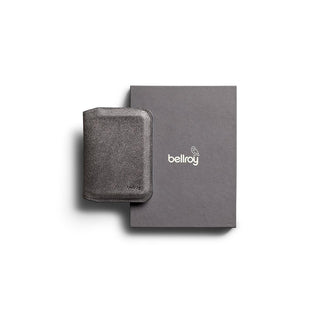 Bellroy Apex Slim Sleeve