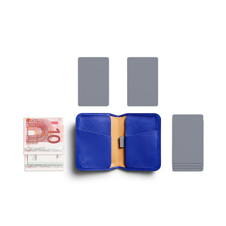 Bellroy Apex Slim Sleeve