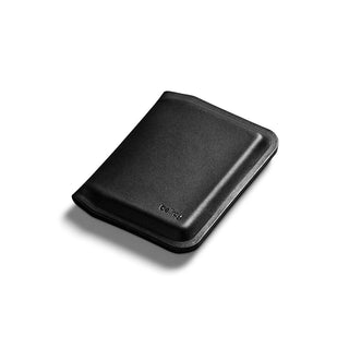 Bellroy Apex Slim Sleeve