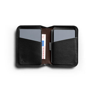 Bellroy Apex Slim Sleeve