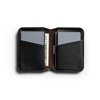 Bellroy Apex Slim Sleeve