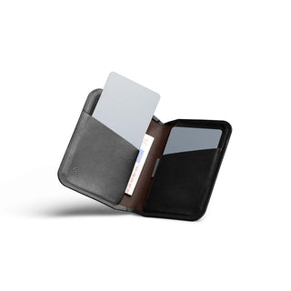 Bellroy Apex Slim Sleeve