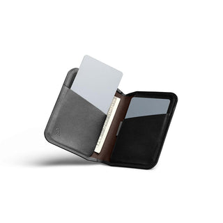 Bellroy Apex Slim Sleeve