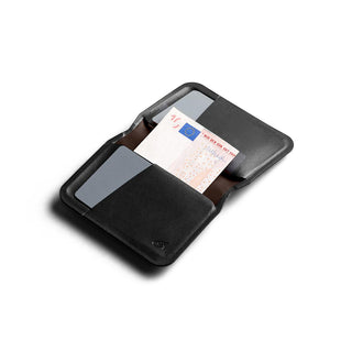 Bellroy Apex Slim Sleeve