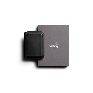 Bellroy Apex Slim Sleeve