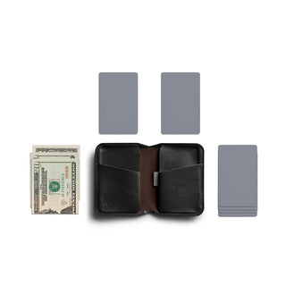 Bellroy Apex Slim Sleeve