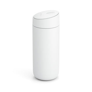 FELLOW Carter Slide Mug 16oz