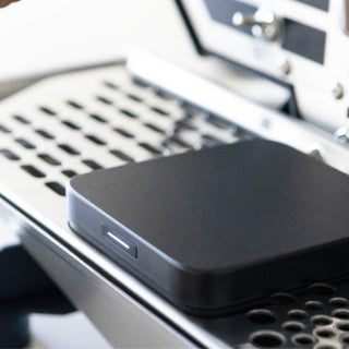 ACAIA Umbra Digital Scale