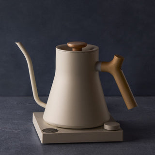 Fellow Stagg EKG Pro Electric Pour Over Kettle (120V)