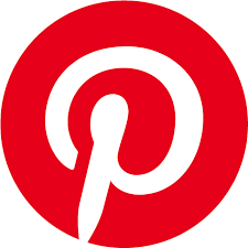 giraffyco.pinterest