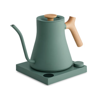 Fellow Stagg EKG Pro Electric Pour Over Kettle (120V)