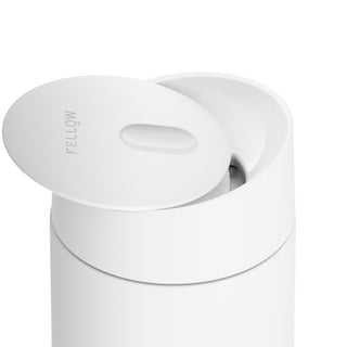 FELLOW Carter Slide Replacement Lid