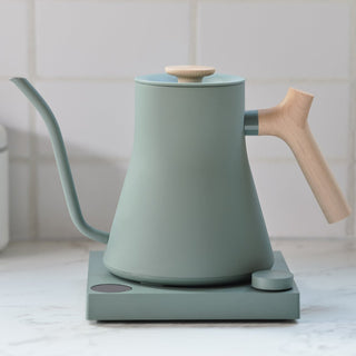 Fellow Stagg EKG Pro Electric Pour Over Kettle (120V)